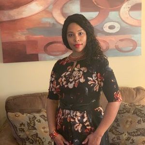 Meet your Posher, Gloshyla